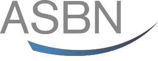 ASBN Steuerberatung